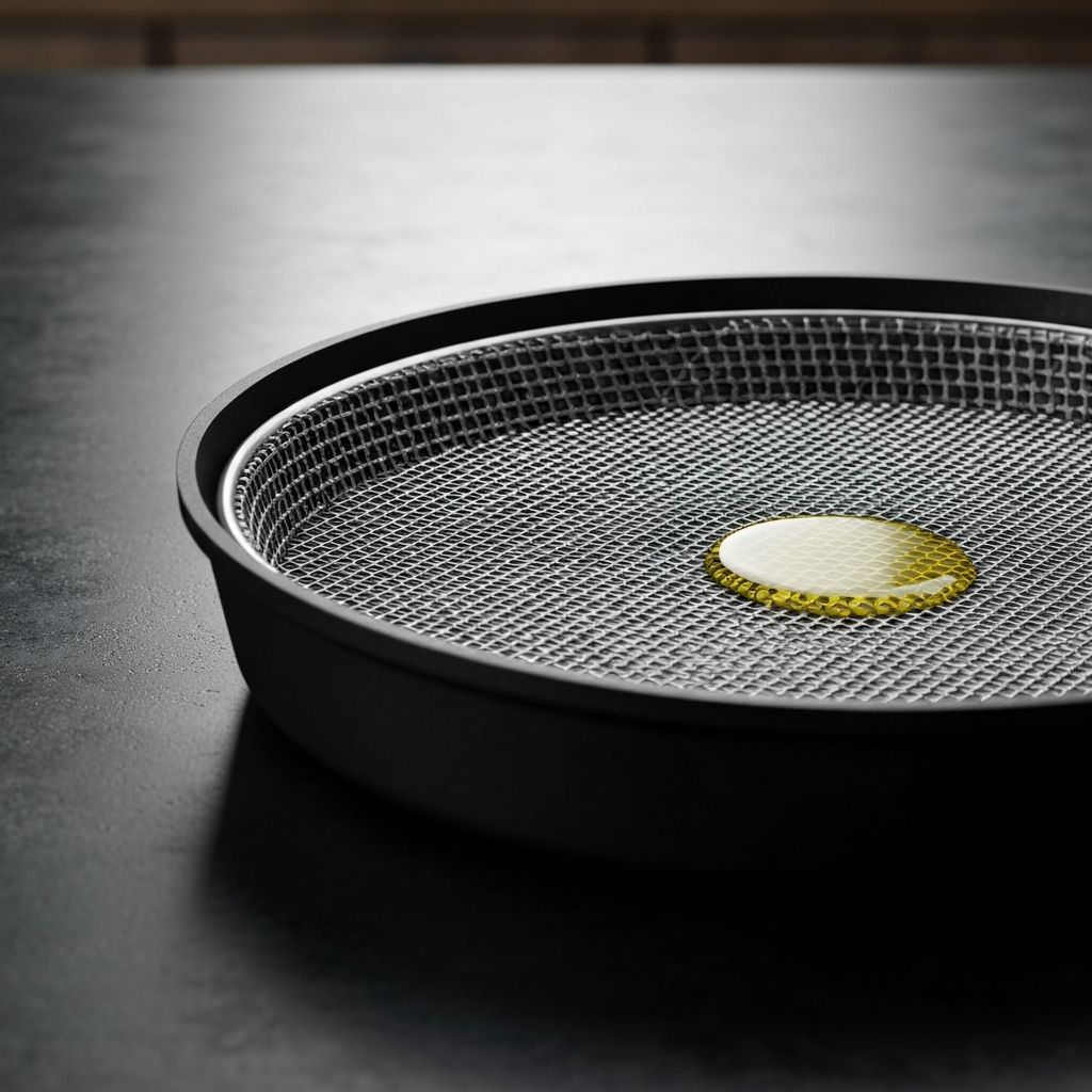 Anolon X Collection - Premium Hybrid Cookware with SearTech Technology